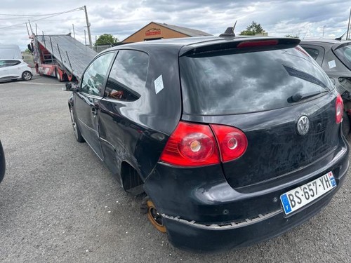 Boite vitesses volkswagen - de,