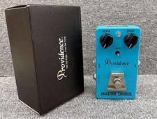 Providence Anadime Chorus