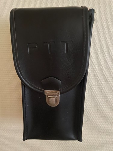 Ancien téléphone gris - ancien, pinces