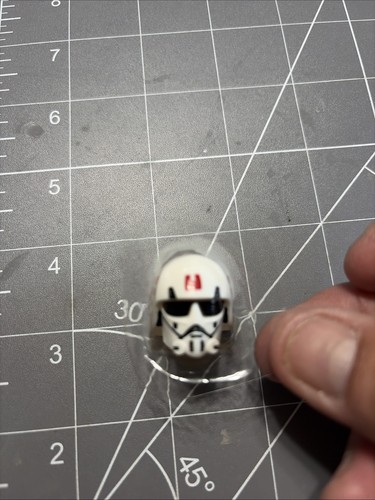Star wars black series - wars,