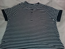 T-shirt manches courtes