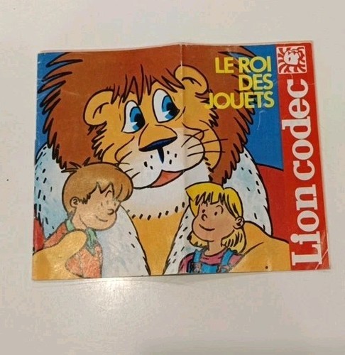 Vintage publicité catalogue - vintage, publicité,