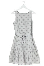 CAROLL Robe empire Dames Robe