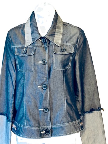 Vtg cop copine - vtg,