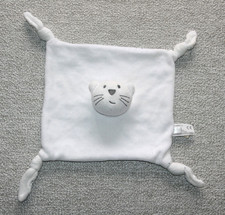 BOUTCHOU MONOPRIX DOUDOU CHAT