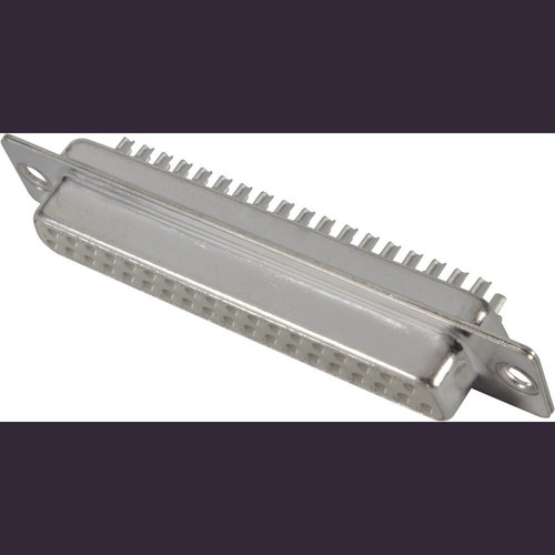 Harting 025 4707 - harting, 09
