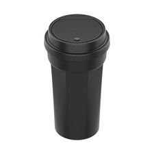 Conteneur à déchets de