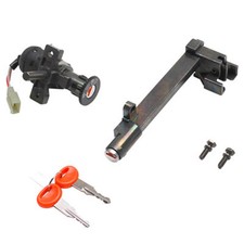 CONTACTEUR A CLE SCOOT