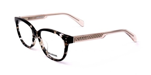 Lunettes vue zadig - zadig, &
