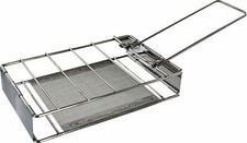 Pliable Grille/Grille-Pain