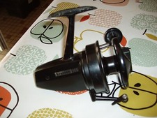 Moulinet Bretton 905 surf / bateau / exo