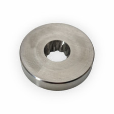 SUZUKI MARINE Bouchon