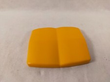 sympa  pièce détaché