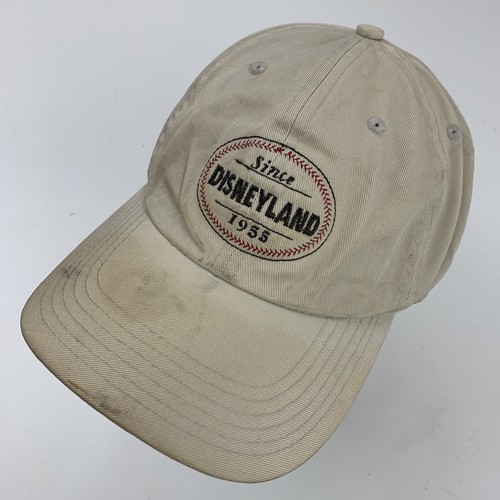 Casquette baseball - casquette, de