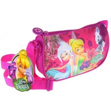 PRINCESSES FAIRIES FÉE