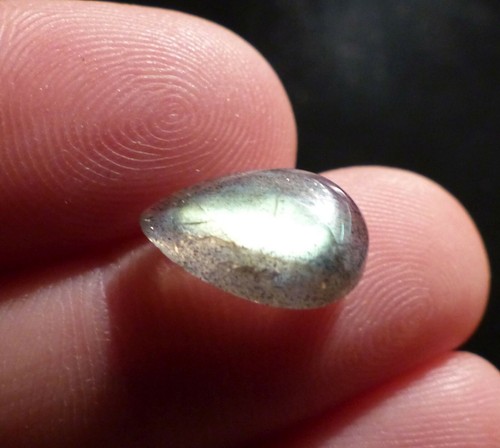 Labradorite naturelle - o&co,