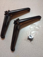 32D1500 Support Base Pieds Écran Fixation Télévision Télé TV Thomson 32HB3103