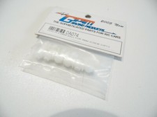GPM DA074 Delrin 6.8 mm Ball