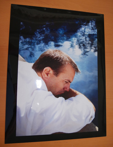 Kevin costner 1994 - kevin,