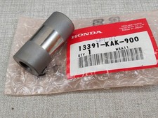 Maneton de bielle pour moteur