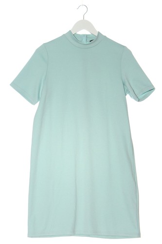 Amisu robe manches courtes - amisu, à