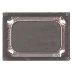 Earpiece speaker for - earpiece,