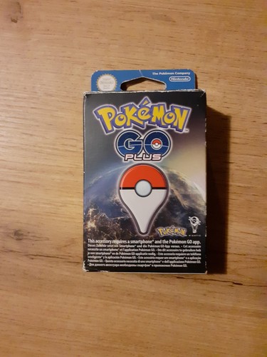 Pokémon plus neuf - pokémon,
