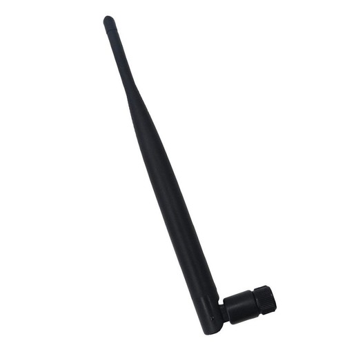 Antenne remplacement 8 - antenne, de