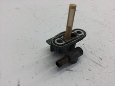 Robinet De Réservoir