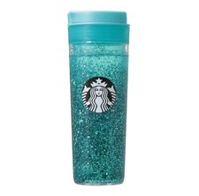 Starbucks water tumbler - starbucks,
