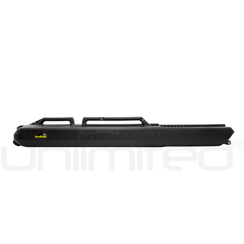 Hard case wheels for some - case,