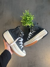 Converse Run Star Hike Femme -