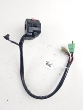 Commodo 706 KAWASAKI GPZ 900 NINJA