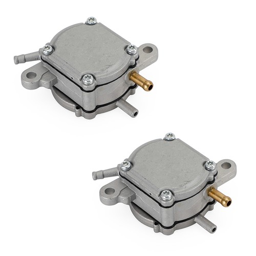 Essence pompe pour honda dio - 2,