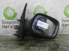 RETROVISEUR DROIT / ELECTRICO / 1370246 POUR RENAULT SCENIC RX4 JA0