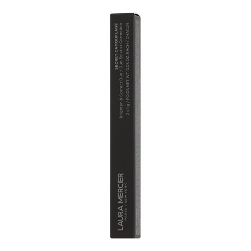 Laura mercier secret - mercier,