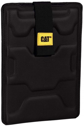 Caterpillar cat housse - cat, de