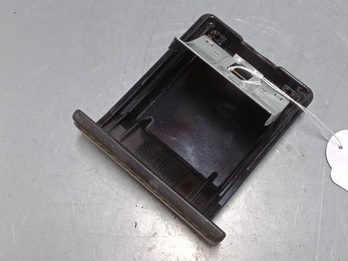 Cendrier 80220 pour suzuki - cendrier,