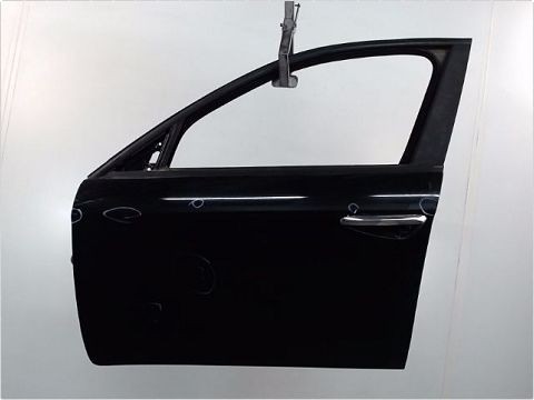 Porte avant gauche - avant,