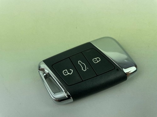 Volkswagen passat 2015 - volkswagen,
