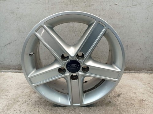 Ford focus cabriolet jante - ford,