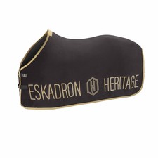 Eskadron Sweat Rug FLEECE