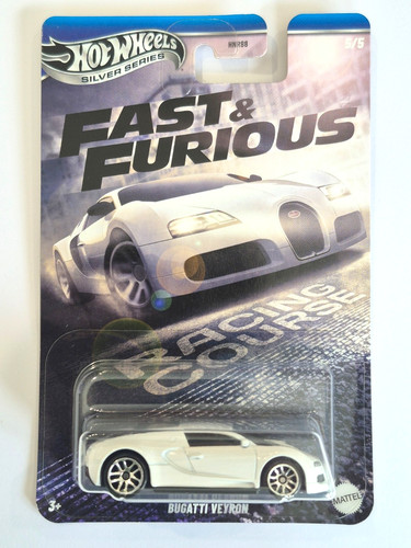 Miniature hot wheels 64 - miniature,
