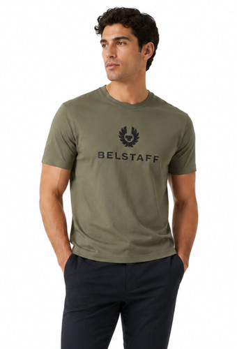 Belstaff shirt - belstaff, t-shirt
