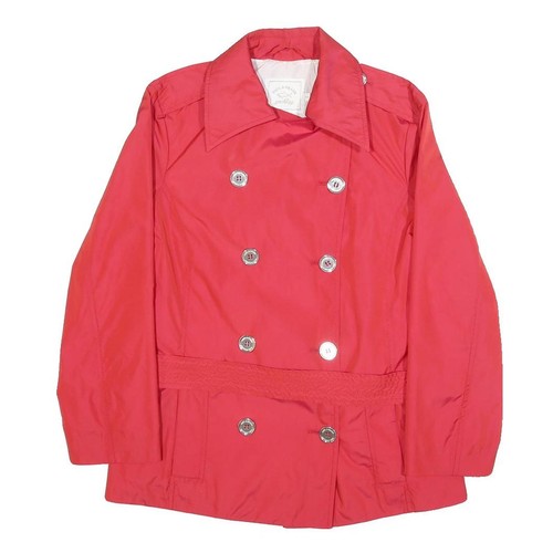 Paul shark veste boutonnée - veste,