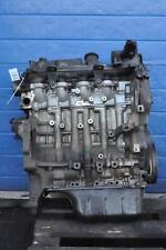 CITROEN C2 C3 PEUGEOT 206 207 307 BIPPER 1.4 HDi 68CV Moteur Diesel 8HS 8HZ 8HX