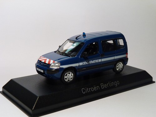 Citroën berlingo vitré - citroën,
