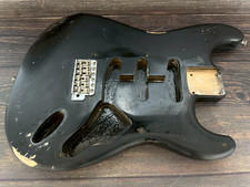 Fender Japan ST-362