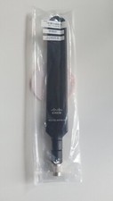 20 × Cisco 4G-LTE-ANTM-D - 700MHz-2600MHz - PN:07-1137-01 - (Never Used/Sealed) 