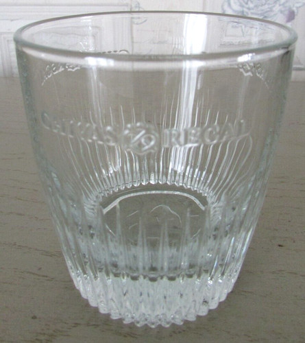 Large verre whisky chivas - large,